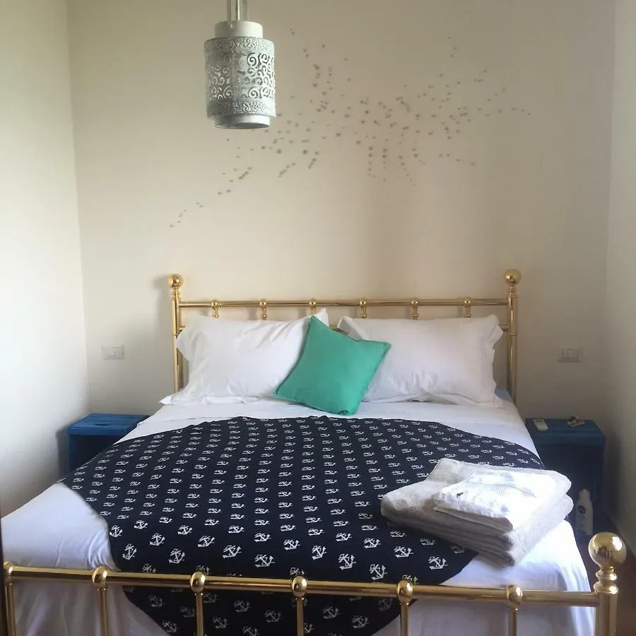Villa Beach Front Villa-Families & Pet Friendly Porto Santo Stefano