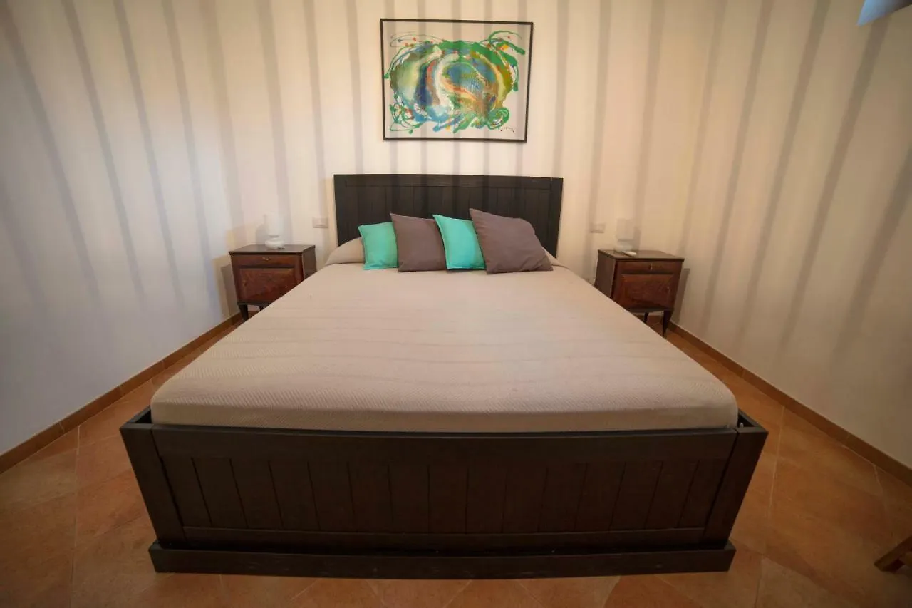 Villa Beach Front Villa-Families & Pet Friendly Porto Santo Stefano