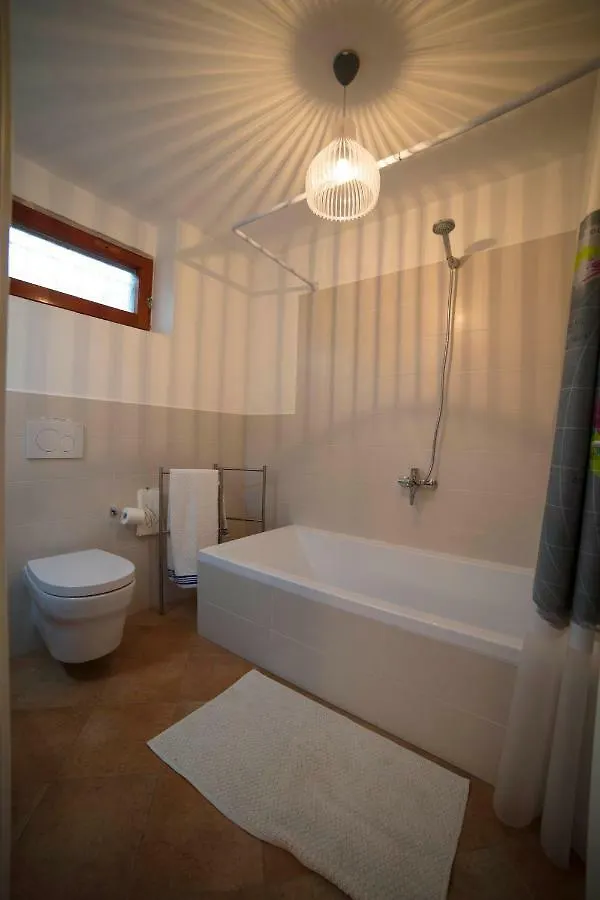 Beach Front Villa-Families & Pet Friendly Porto Santo Stefano  Porto Santo Stefano (Grosseto)
